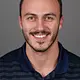 Isaac Franco