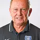 Gary Hamill