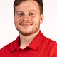 Nick Lafountain