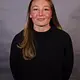 Kelly-ann Mcgrath