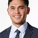 Daniel Amano