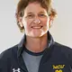 Diane Lokey