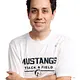 Josh Nunez