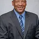 Roderick Plummer