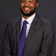 Darius Barksdale