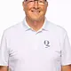John O'connor