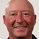 Frank Marino