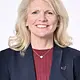 Cindy Griffin