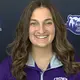 Abbe Dufault