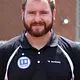 Ryan Hilty