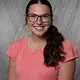 Jenica Sword '24