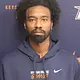 Dejon Bennett-monroe