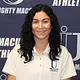 Brittney Conzentino