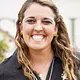 Angela Hisey '10