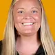 Ashley Beyer