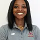 Asia Timmons