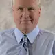 Peter Clays