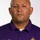 Anthony Lugo