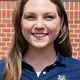 Erin Holmes
