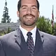 Steven Olveda