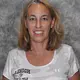 Debbie Utesch