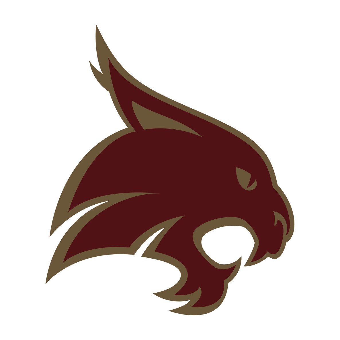 Texas State University