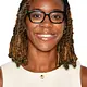 Chyna Latimer