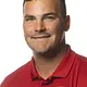 Austin Bonnel