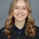Hannah Nelson