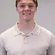 Grayson Stoudt