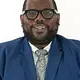 Jamael Moore