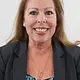 Debra Amezquita