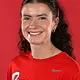 Julia Frombach
