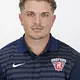 Ryan Palmbaum