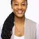 Cur Tiera Haywood