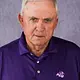 Larry Hays
