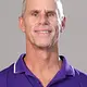 Steve Reardon