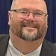 Erik Smith