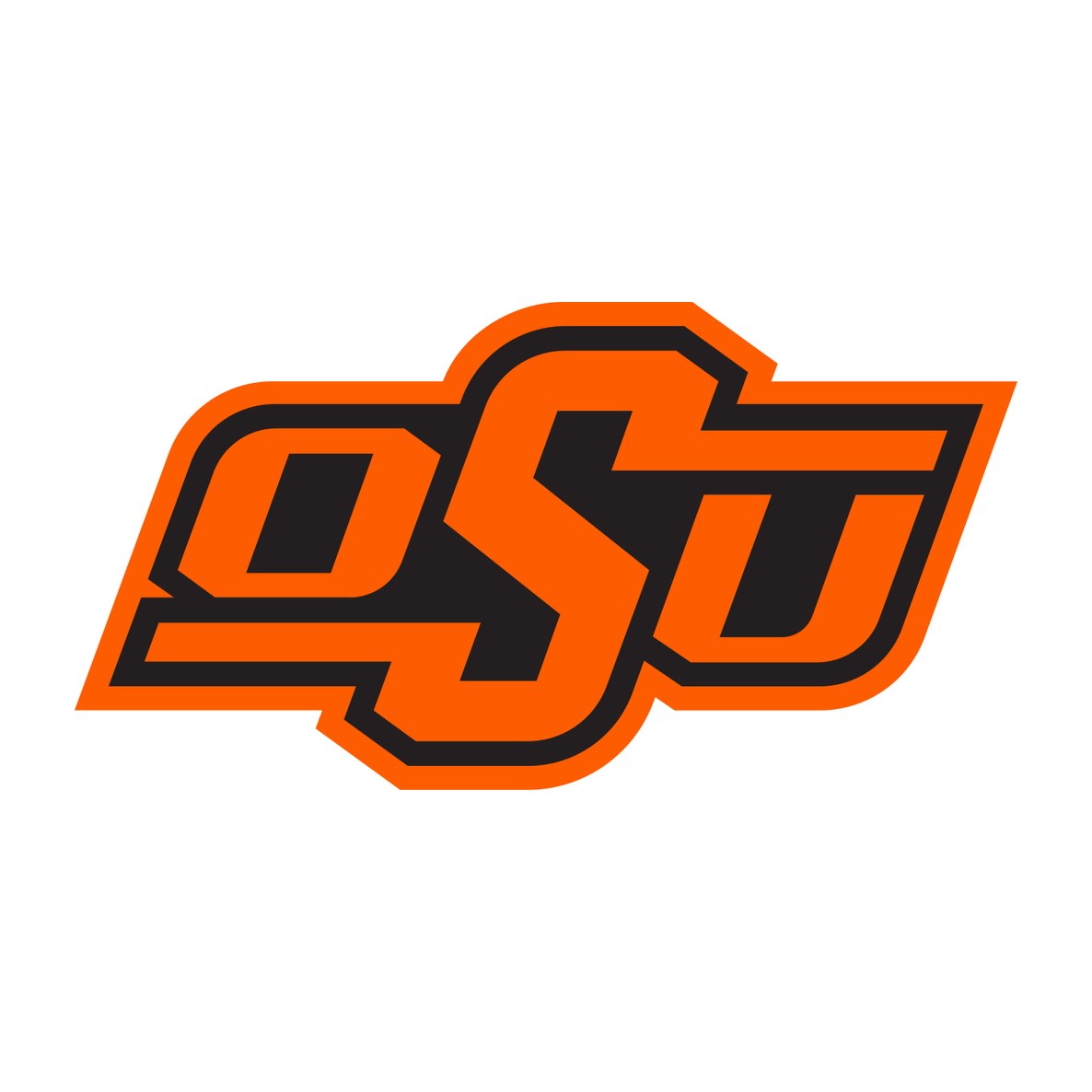 Oklahoma State University–Stillwater