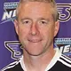 Jim Reddish