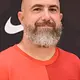 Dan Dubois