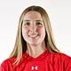 Hannah Kelle