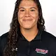 Rachel Palumbo