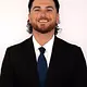 Brandon Telesco