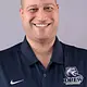 Andrew Zlotnick