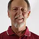 Phil Pierce