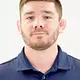 Tyler Smith