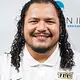 Johnny Garcia '17