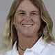 Allison Jolly