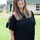 Julie Barnes